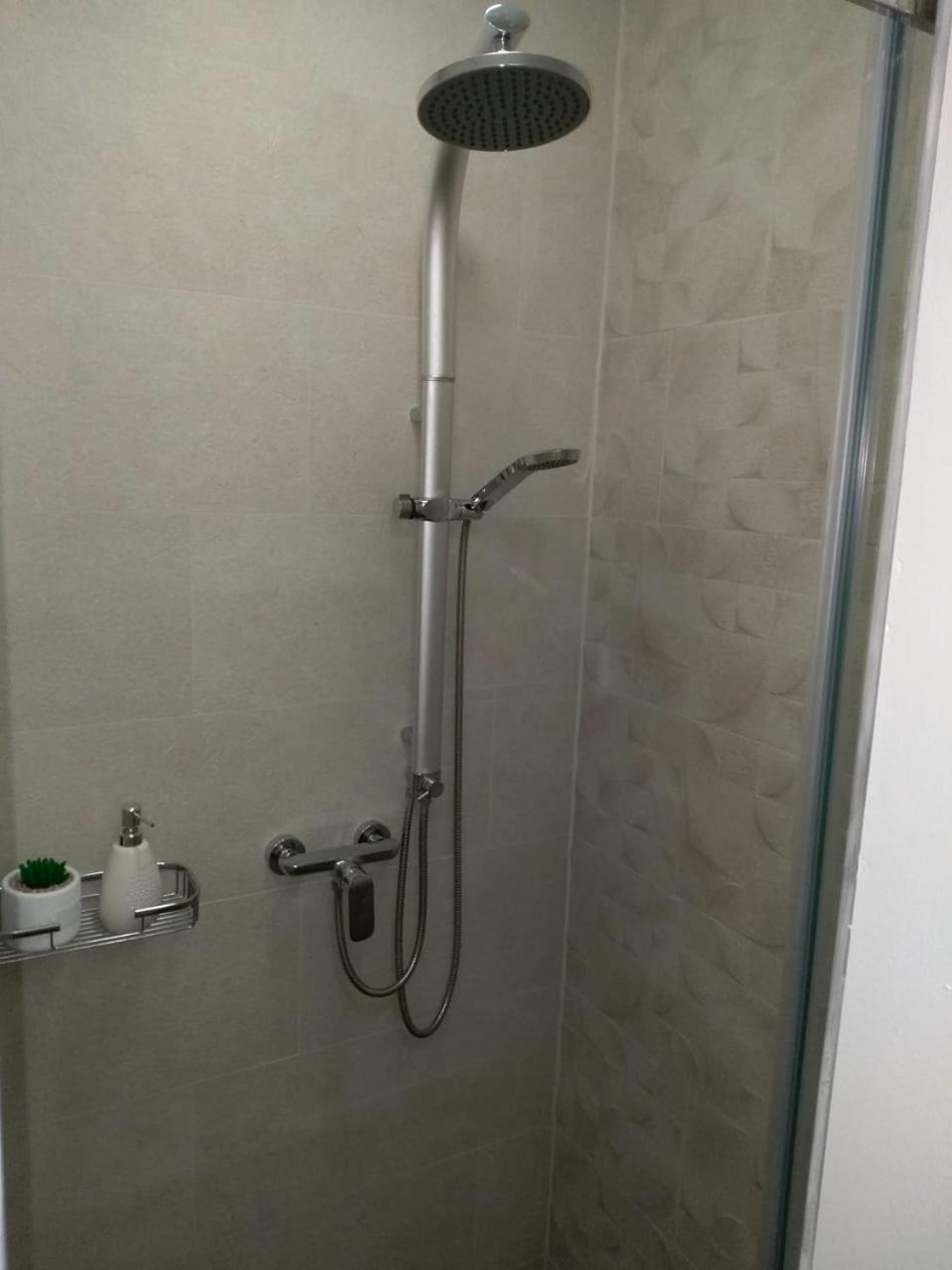 Room Tereza Zadar Buitenkant foto